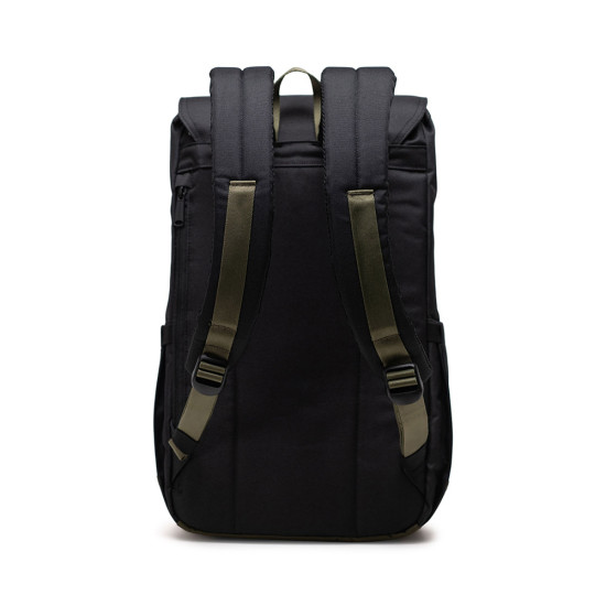 Herschel Τσάντα πλάτης Retreat™ Backpack